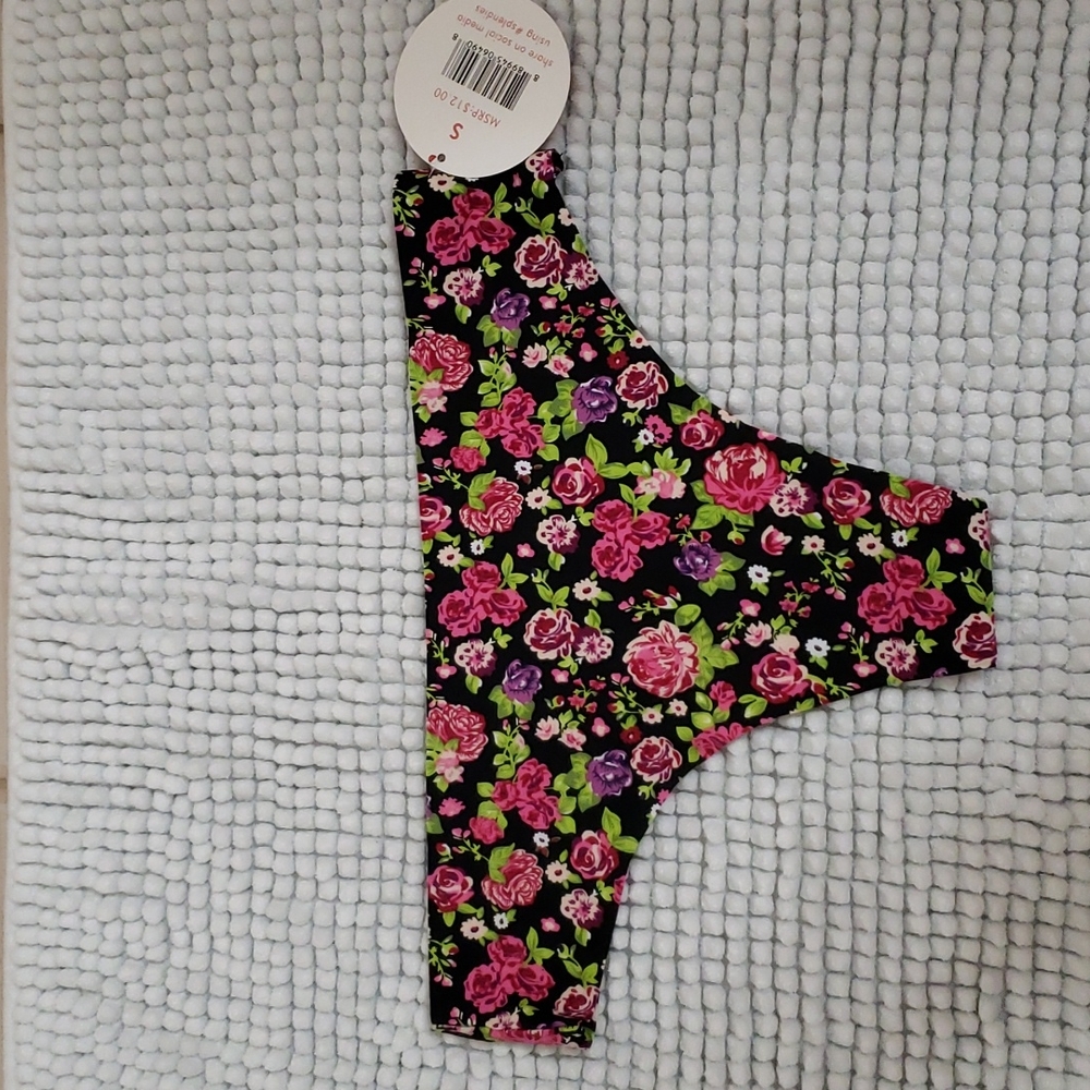 Splendies panties